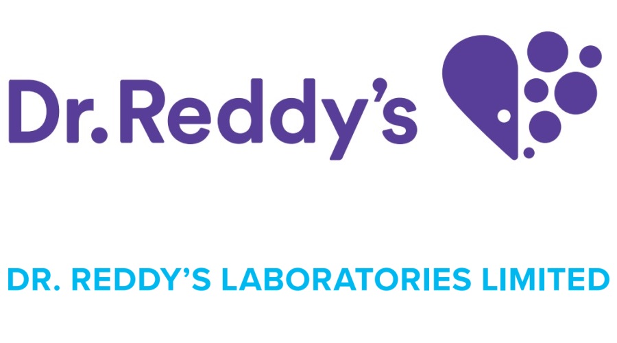 Dr. Reddy's Laboratories Limited receives approval for ANDA 207577